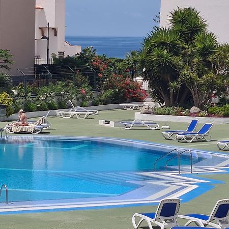 לוס כריסטיאנוס Summerland Beach מראה חיצוני תמונה