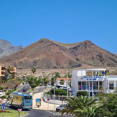 לוס כריסטיאנוס Summerland Beach מראה חיצוני תמונה