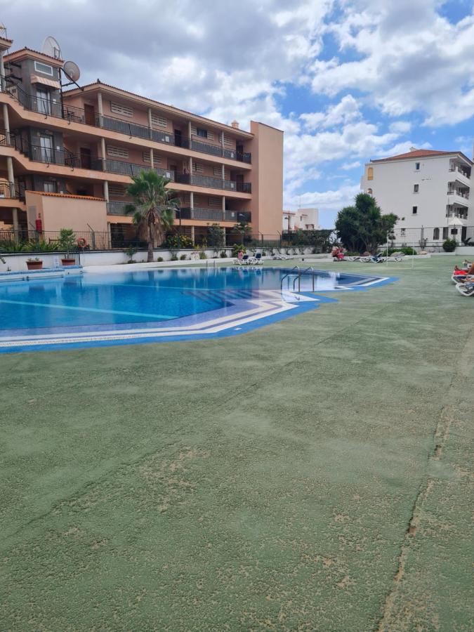 לוס כריסטיאנוס Summerland Beach מראה חיצוני תמונה