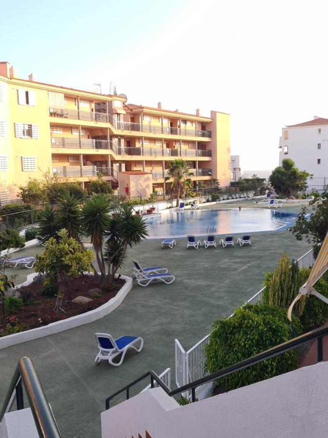 לוס כריסטיאנוס Summerland Beach מראה חיצוני תמונה