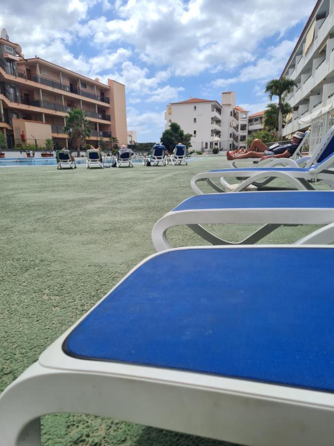 לוס כריסטיאנוס Summerland Beach מראה חיצוני תמונה