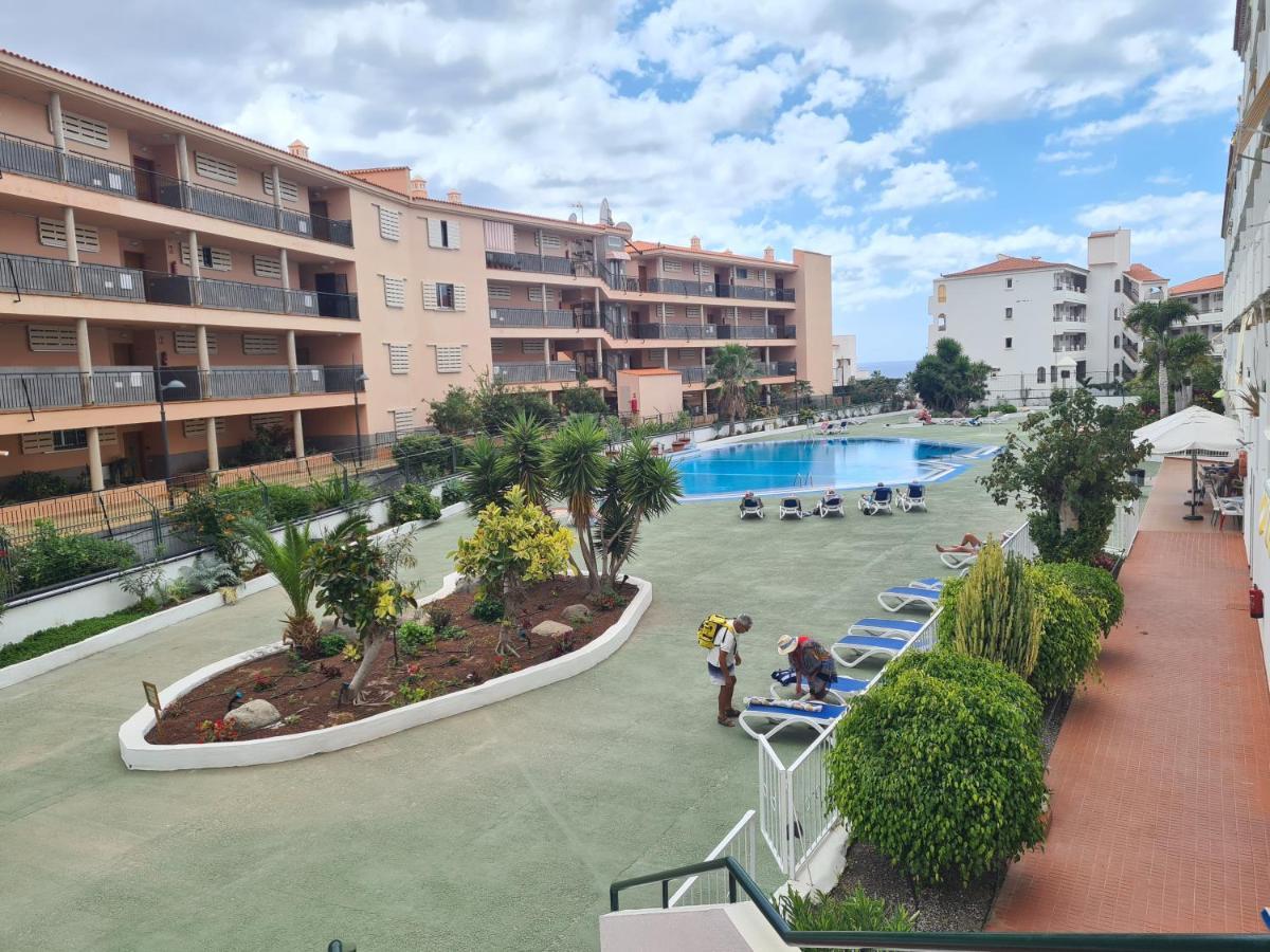 לוס כריסטיאנוס Summerland Beach מראה חיצוני תמונה