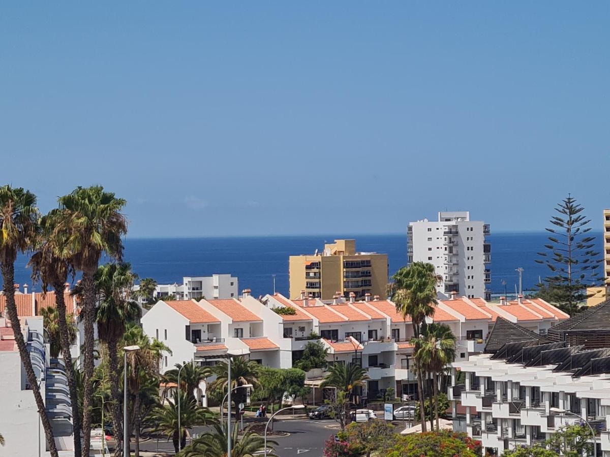 לוס כריסטיאנוס Summerland Beach מראה חיצוני תמונה