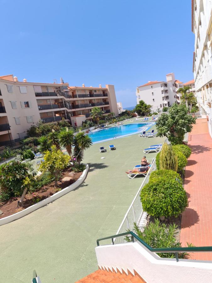 לוס כריסטיאנוס Summerland Beach מראה חיצוני תמונה
