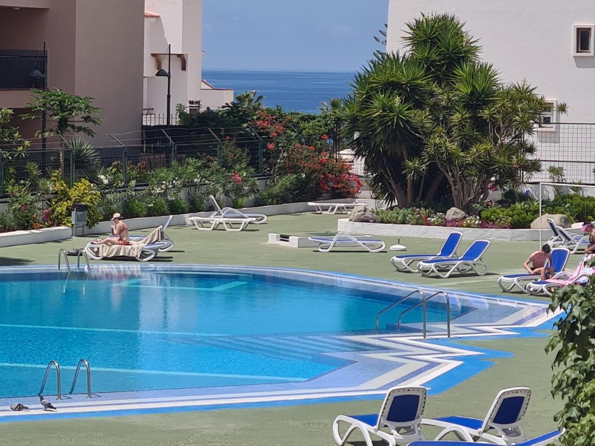 לוס כריסטיאנוס Summerland Beach מראה חיצוני תמונה