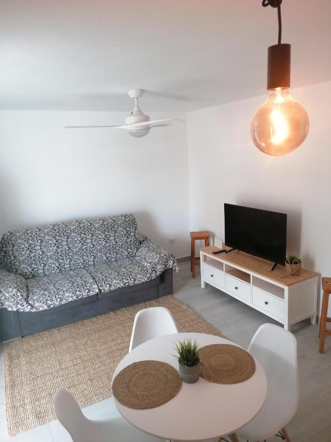 לוס כריסטיאנוס Summerland Beach מראה חיצוני תמונה