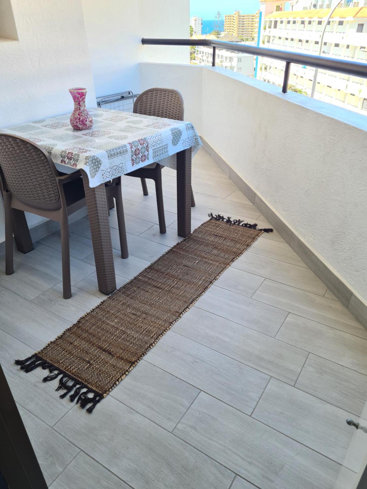לוס כריסטיאנוס Summerland Beach מראה חיצוני תמונה