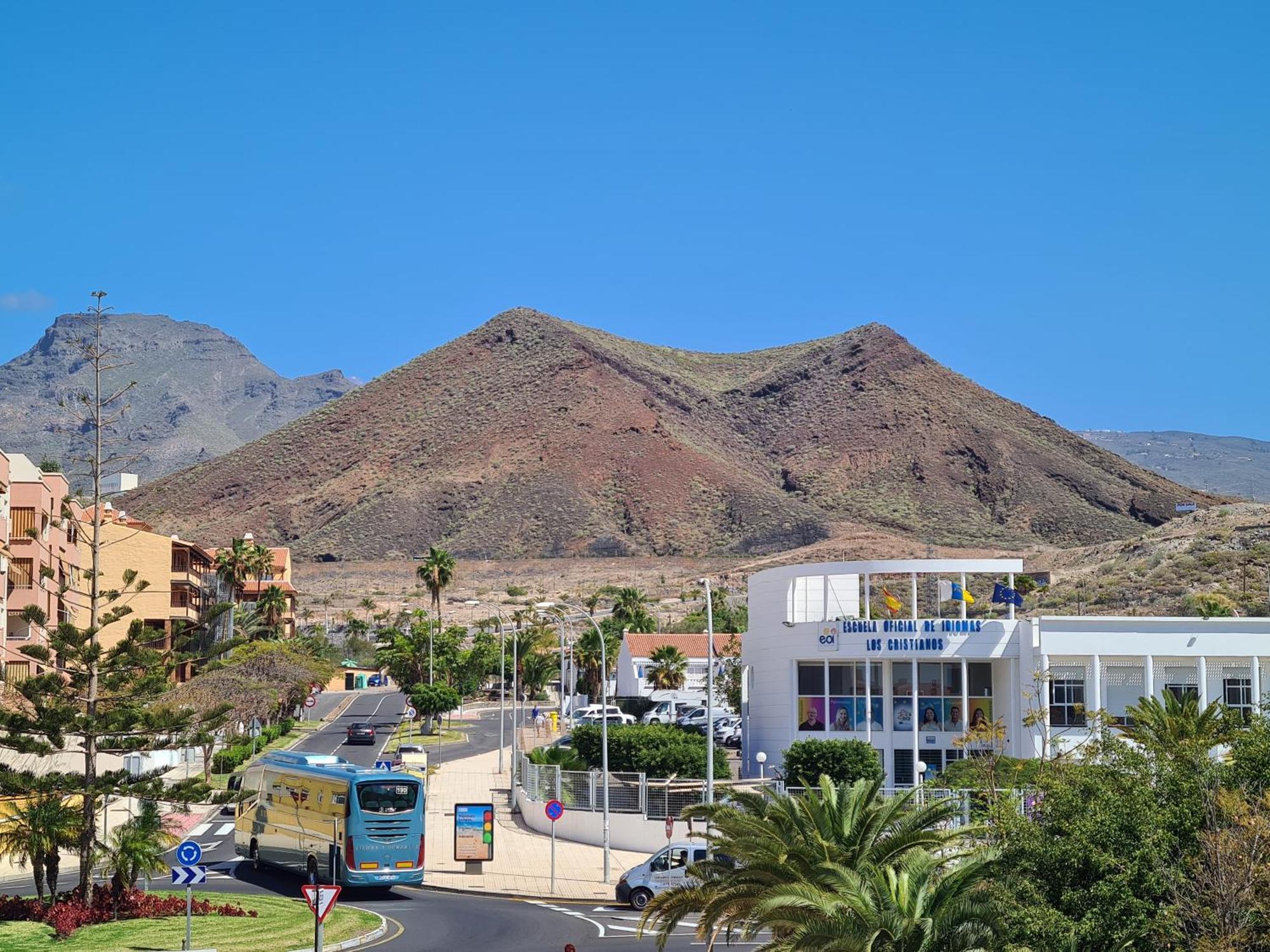 לוס כריסטיאנוס Summerland Beach מראה חיצוני תמונה