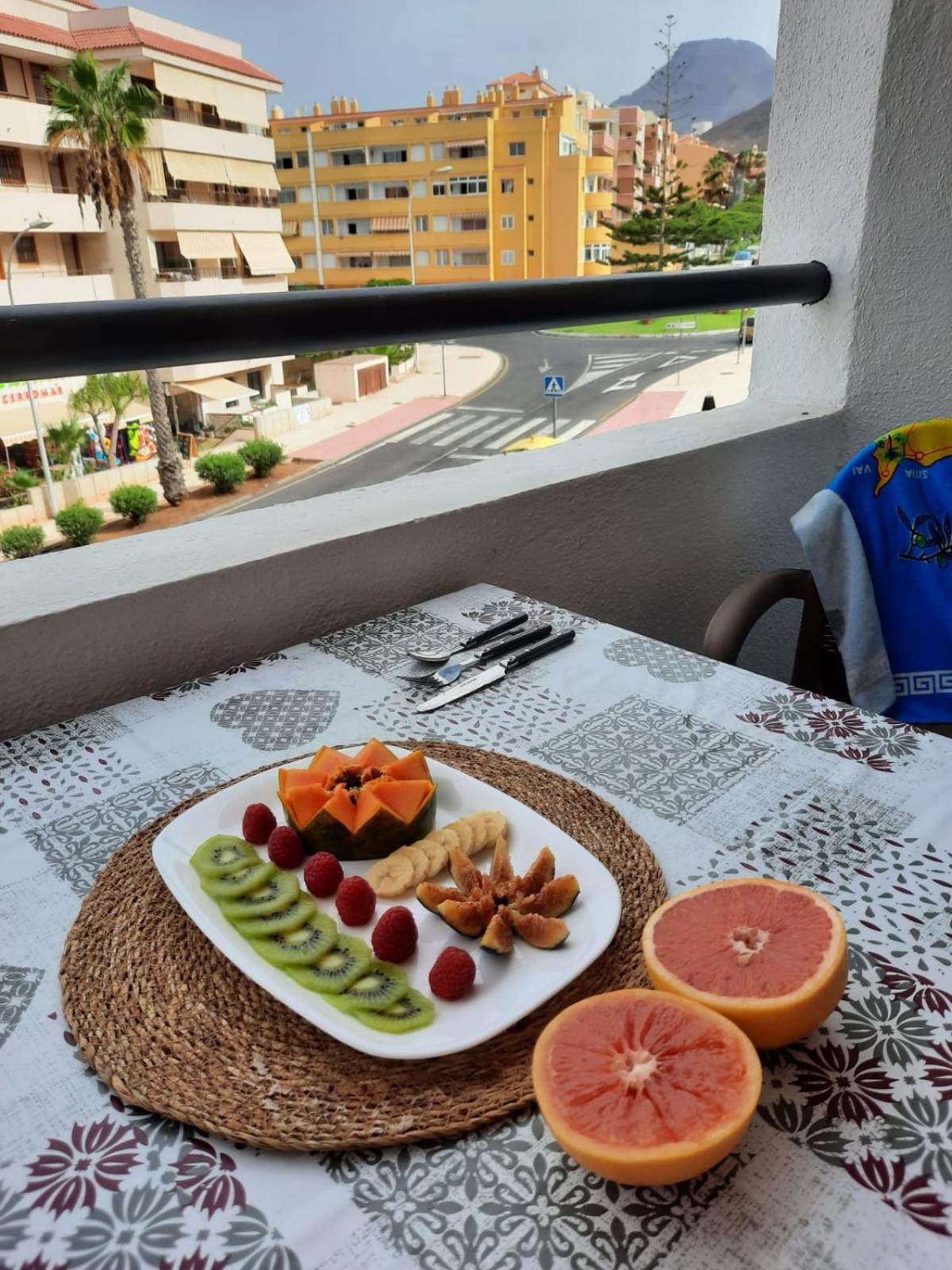 לוס כריסטיאנוס Summerland Beach מראה חיצוני תמונה